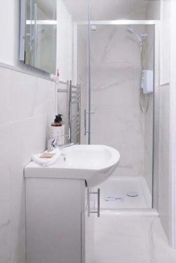 The Cottage Naas Ngoại thất bức ảnh