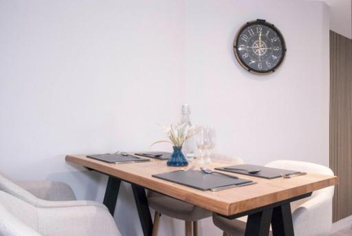 The Cottage Naas Ngoại thất bức ảnh